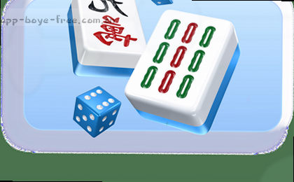 中国女排世联赛决赛前瞻：全力争冠