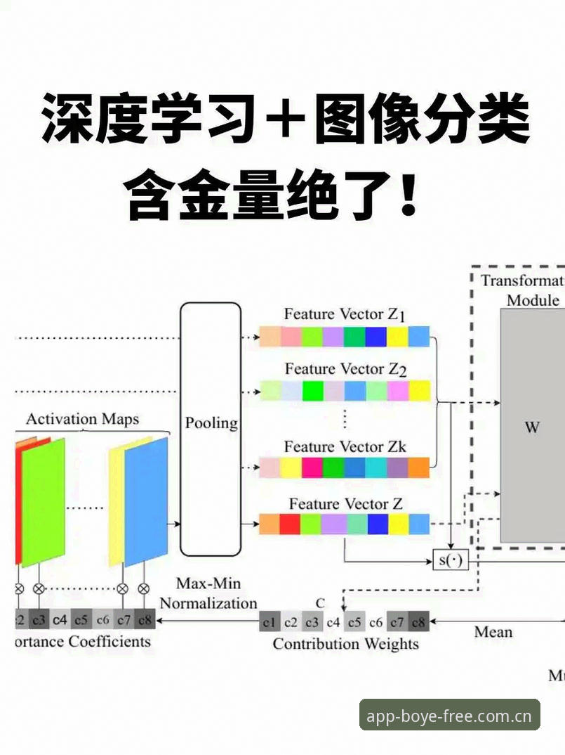深度分析：免费下载安装中国官方主站APP旧版兼容修复背后的选择逻辑——以博业体育平台为例的详细解读