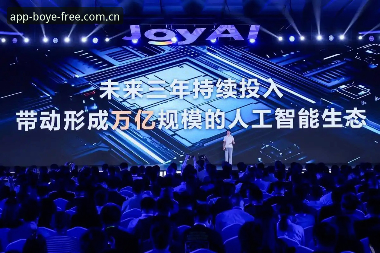 官方主站安装教程下载不了怎么办 官方主站安装教程下载不了怎么办?2025新版全场景突围深度评测